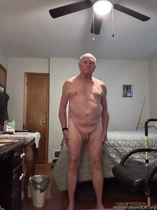 Photo of a lizard from jimbobi