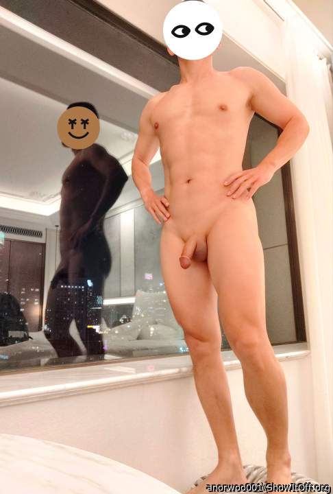 Photo of a pecker from anorwoo001