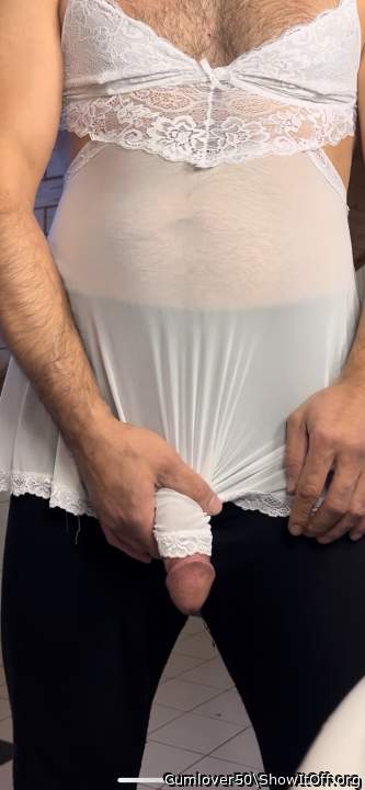 Photo of a python from Cumlover50