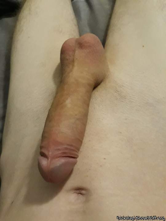What would you rate it out of 10?