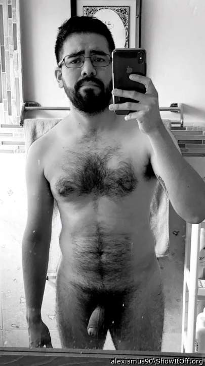 Photo of a thing from alexismus90