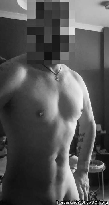 Photo of a love wand from Thedarkside