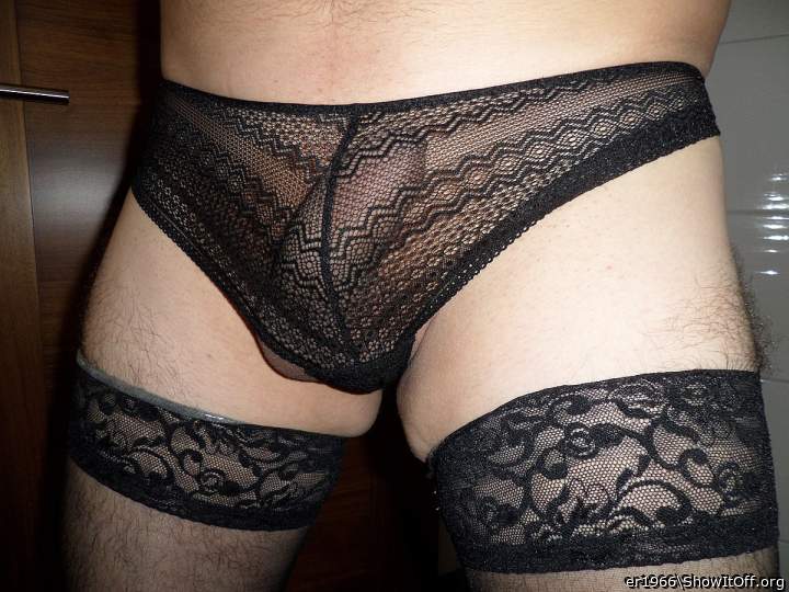 Photo of a snake from er1966