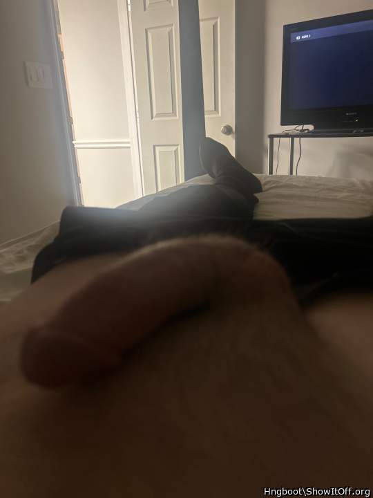 Photo of a hot dog from Hngboot