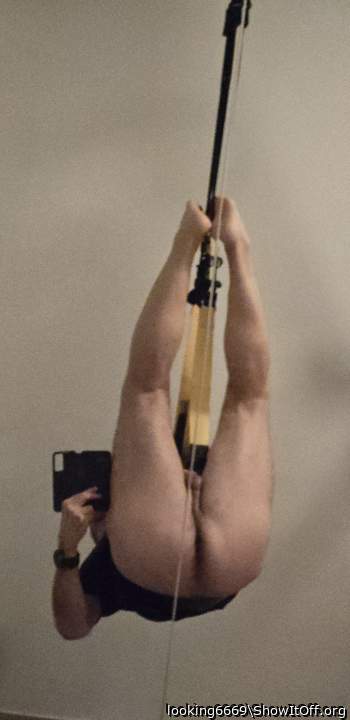 Photo of a stiffie from looking6669