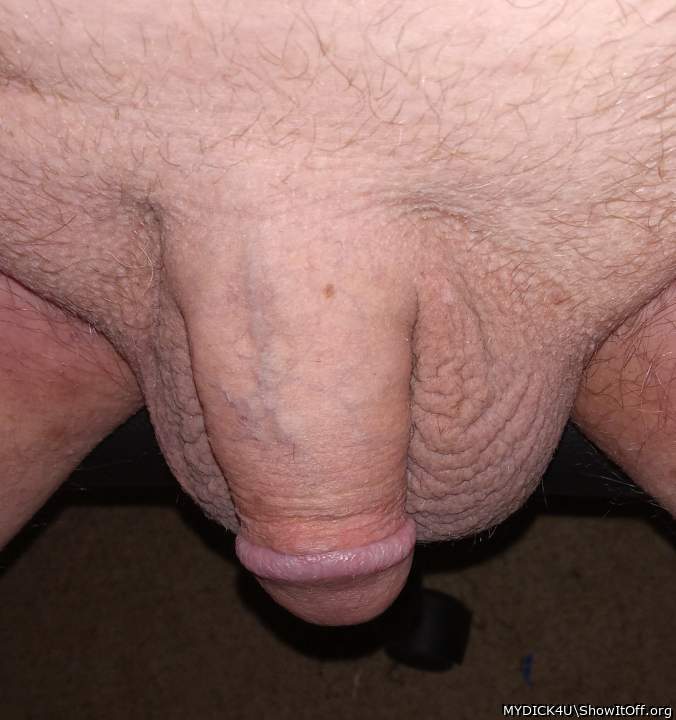 Photo of a hot-rod from MYDICK4U