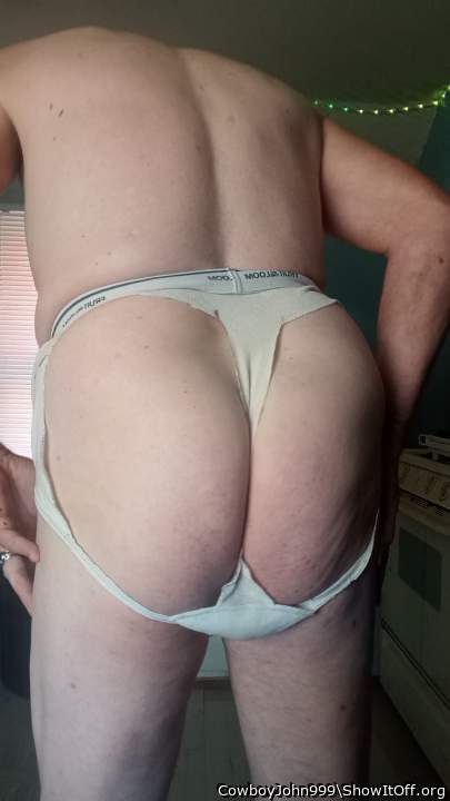 Photo of a tool from CowboyJohn999