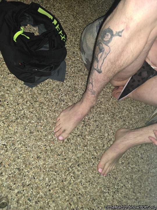 Photo of a hot-rod from LittleMan20