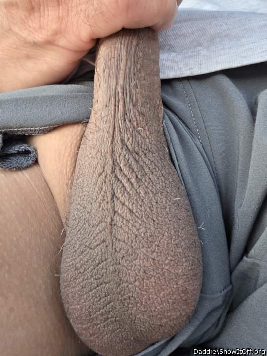 Play Ball Anyone? :)