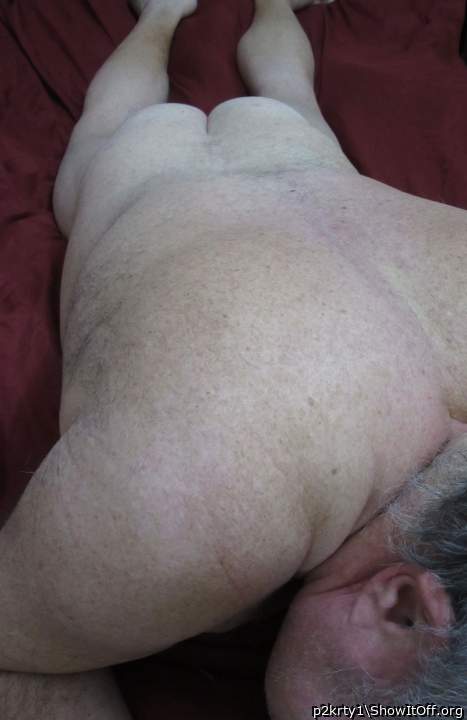 Adult image from p2krty1