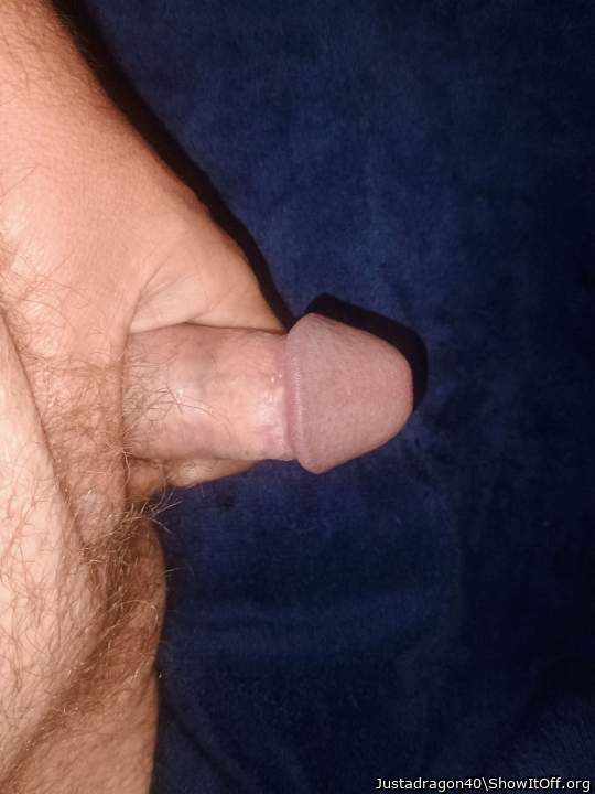 Photo of a drain pipe from Justadragon40