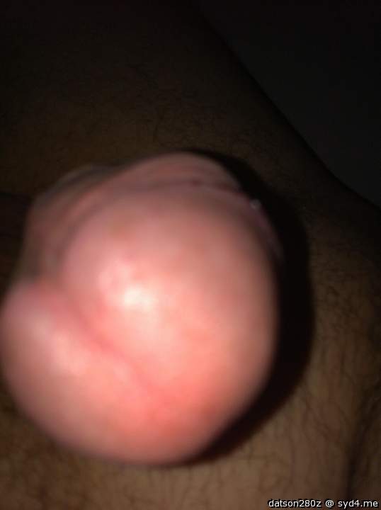 Photo of a penile from datson280z