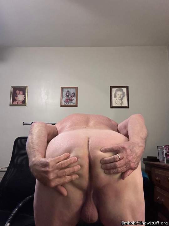 Photo of a tool from jimbobi