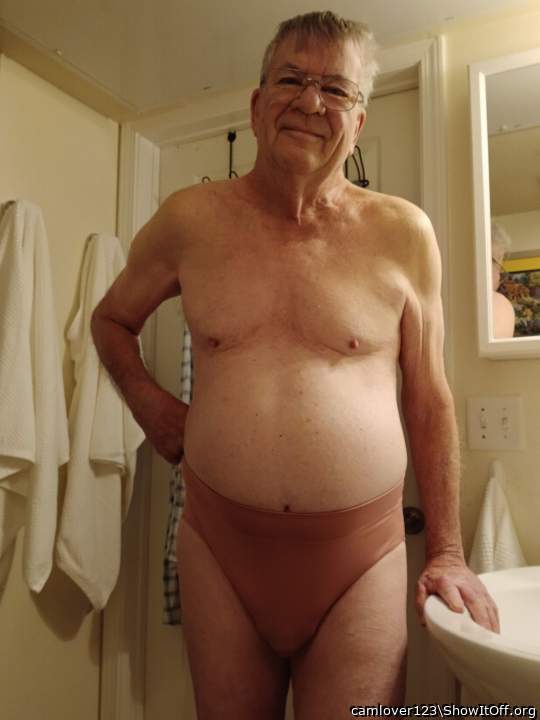 Photo of a dong from camlover123