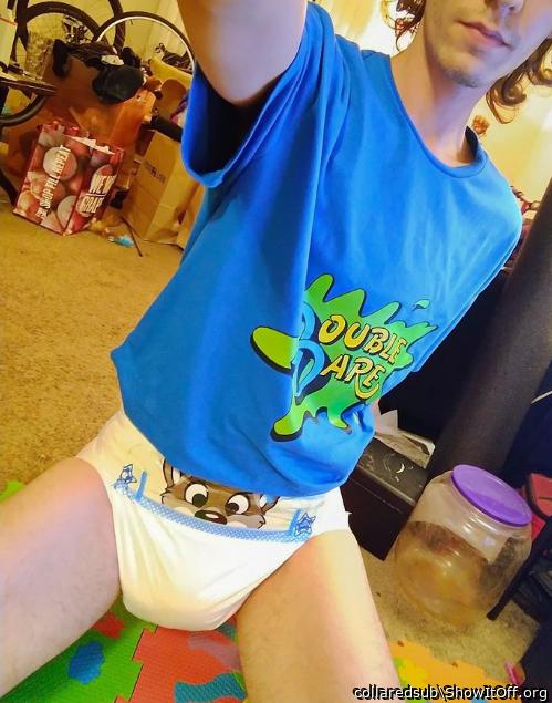 Adult image from collaredsub