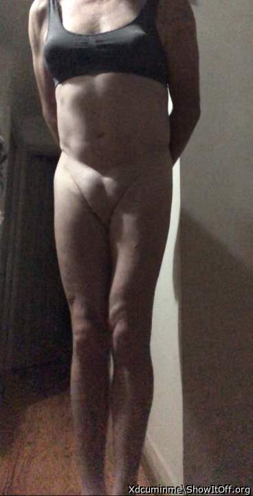 Photo of a dick from Xdcuminme