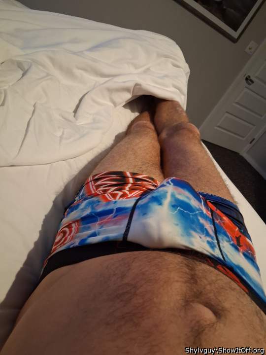 Photo of a jackhammer from Shylvguy