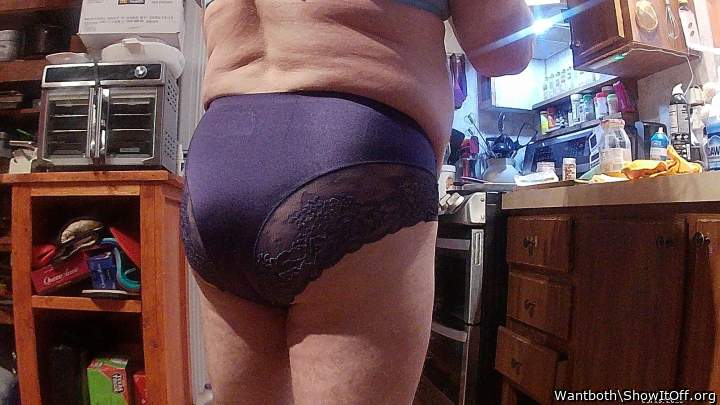 Fuck all you want