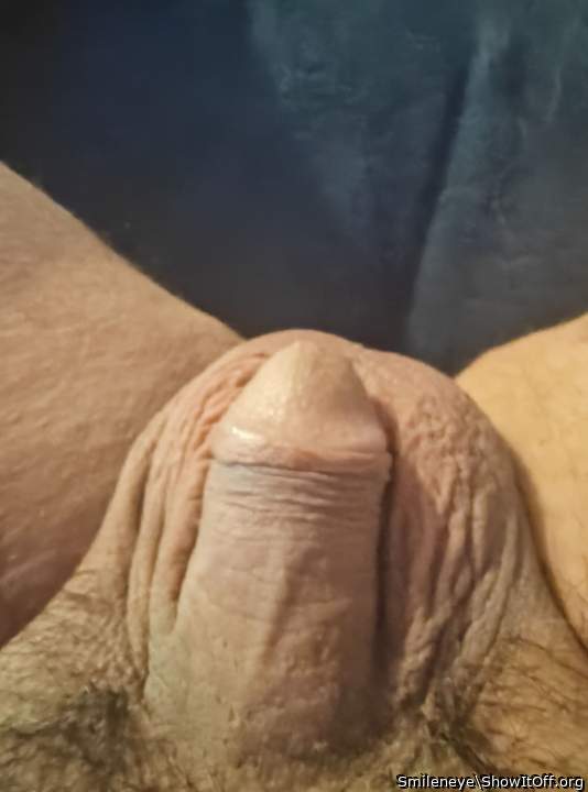 Just wanna say looking really good. 