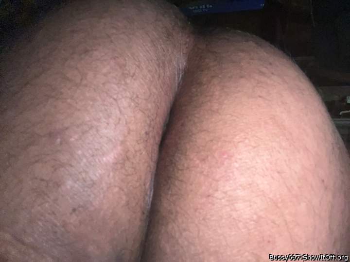 Photo of a love wand from Bussy697