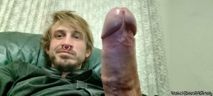 Photo of a wiener from liamx