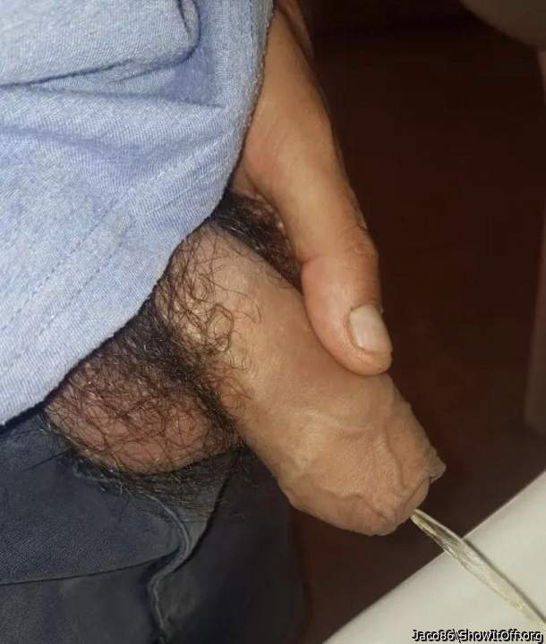 Photo of a cock from Jaco86