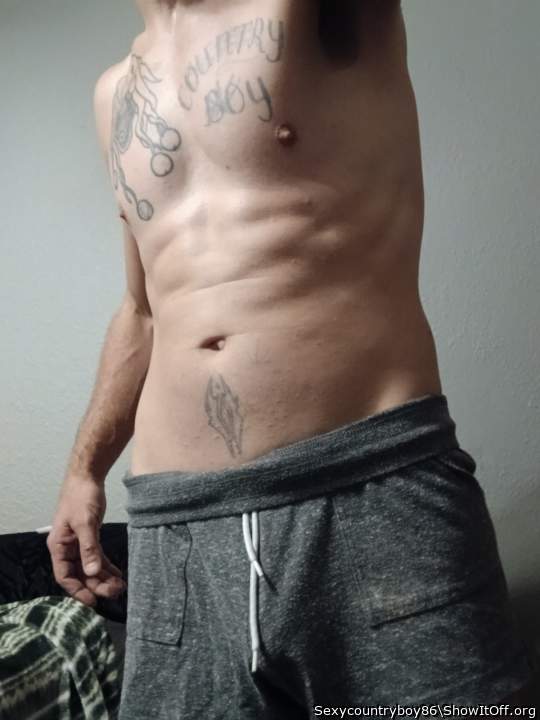 Sexy
