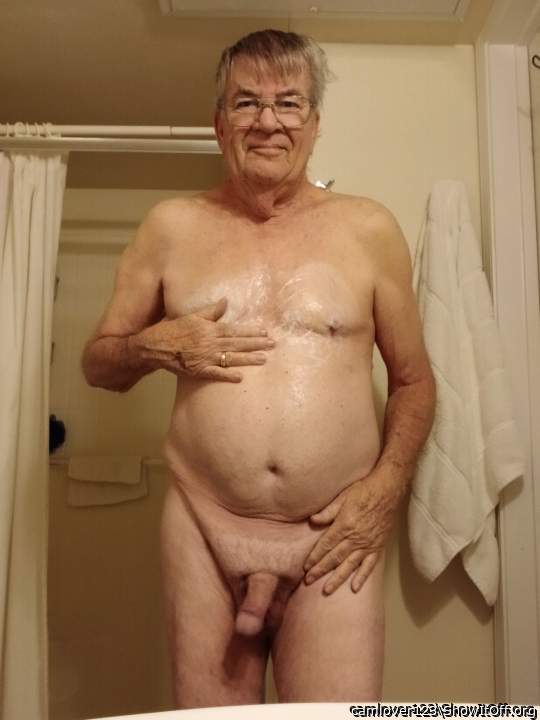 Photo of a weasel from camlover123