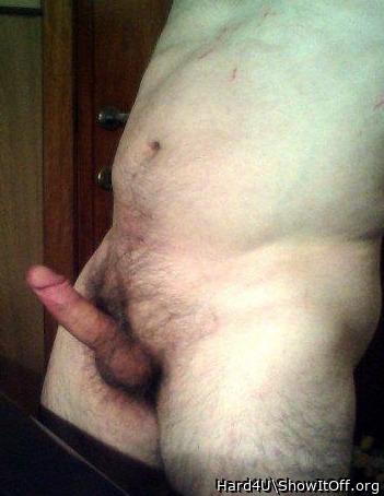 delicious boner! voluptuous body!   