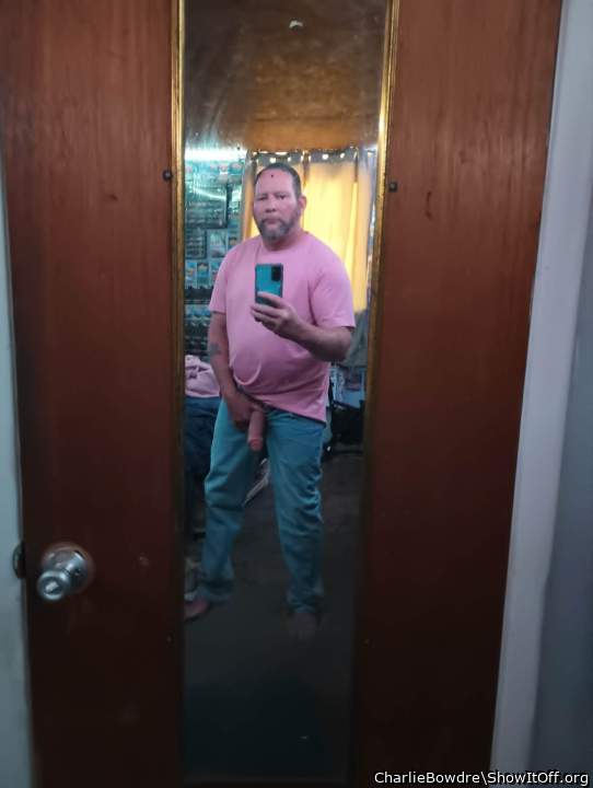 You definitely photograph extremely well there