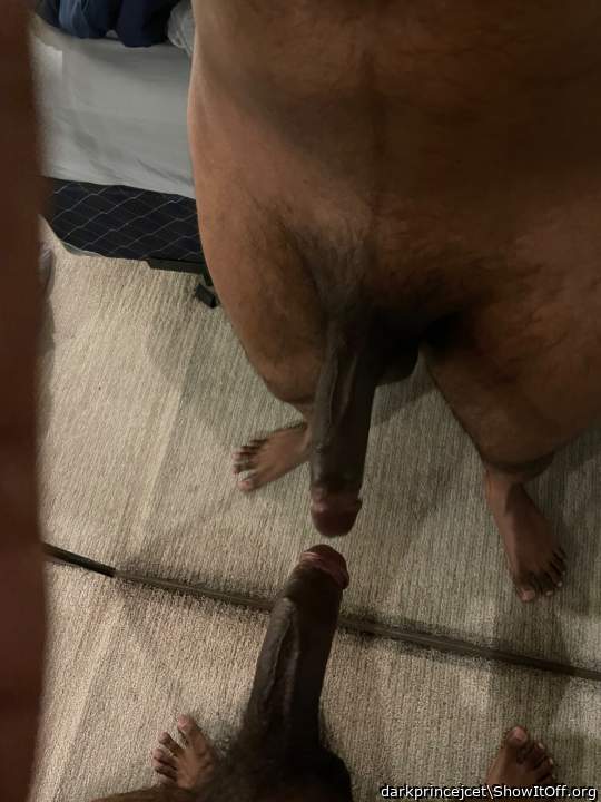 Photo of a tool from darkprincejcet