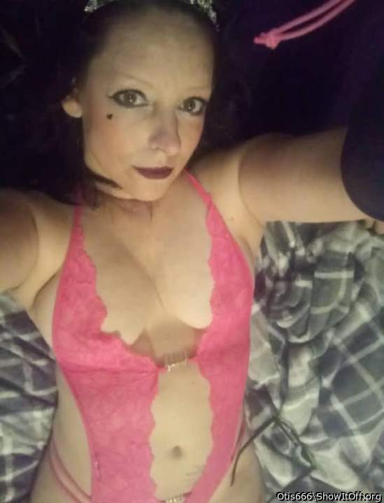 Photo of a penile from Otis666