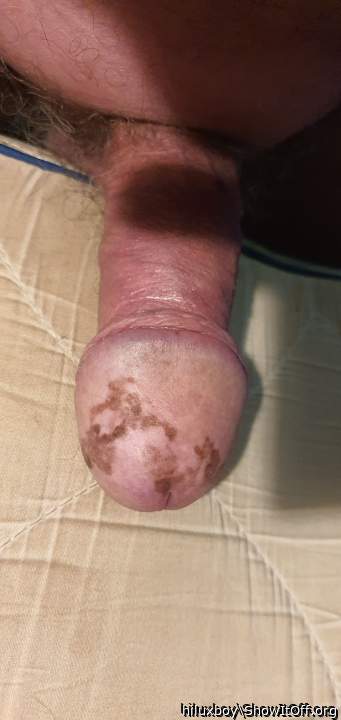 Photo of a equipment from hiluxboy