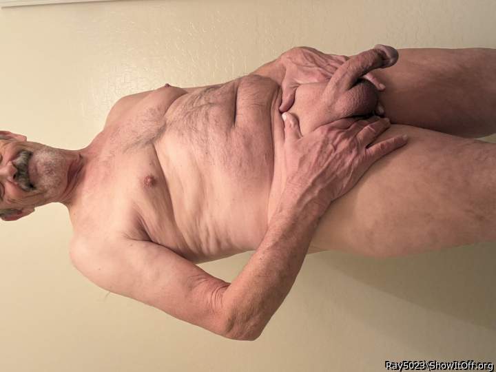 Adult image from Ray5023