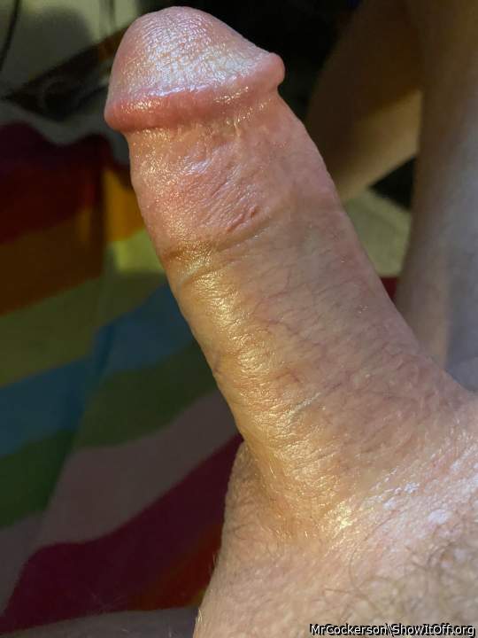 4k stiff