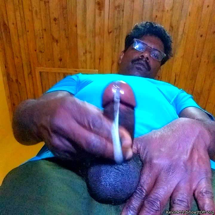 Photo of a python from Kevink12