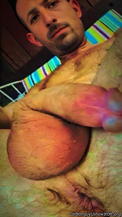 Photo of a drain pipe from colbtmguy