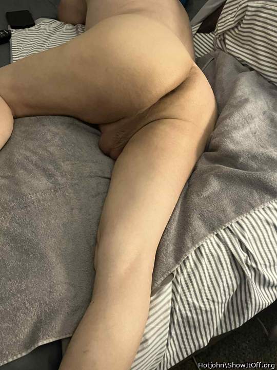 Photo of a sausage from Hotjohn