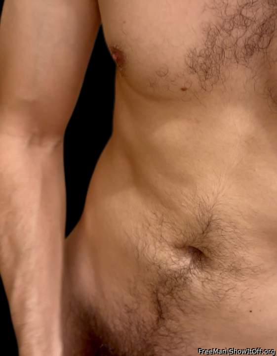 Torso 4