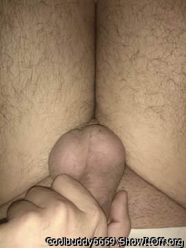 Testicles Photo from Coolbuddy6669