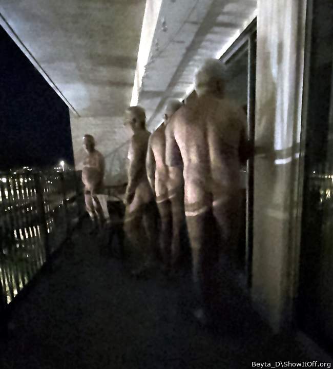 Adult image from Beyta_D