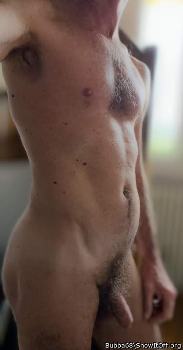 Adult image from Bubba68