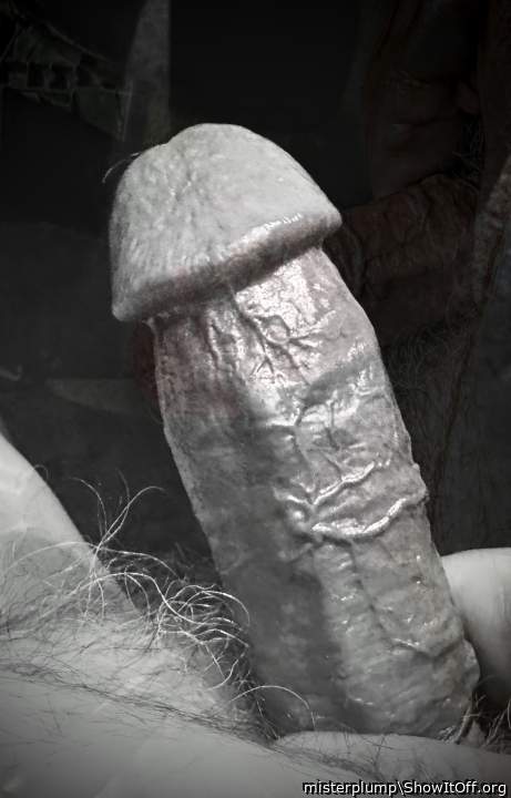 Photo of a drain pipe from misterplump