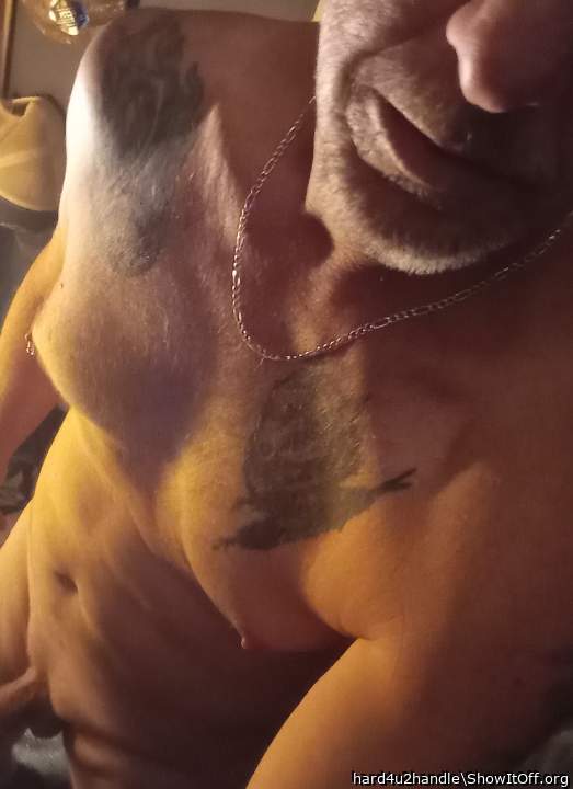 Photo of a snake from hard4u2handle