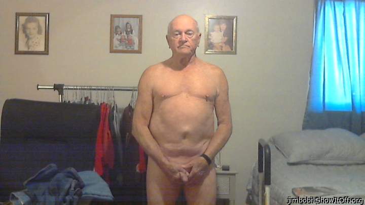 Photo of a lizard from jimbobi