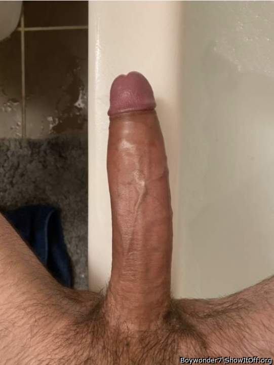 Wow!  Impressive tool ! 