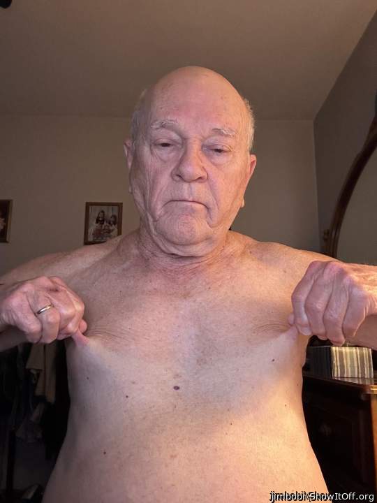 Photo of a jackhammer from jimbobi