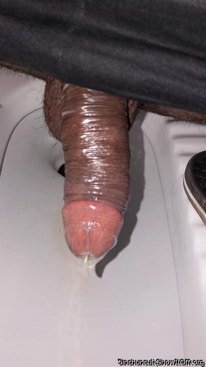 Photo of a thing from 5inchuncut