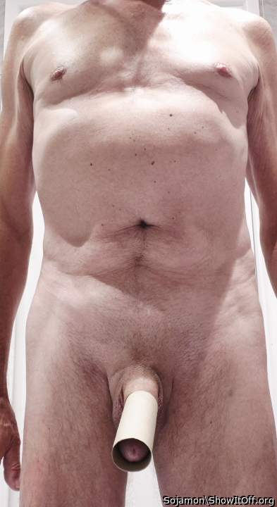 Photo of a pecker from Sojamon