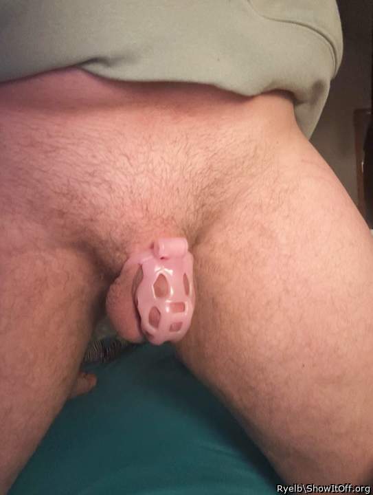 Photo of a dick from Ryelb